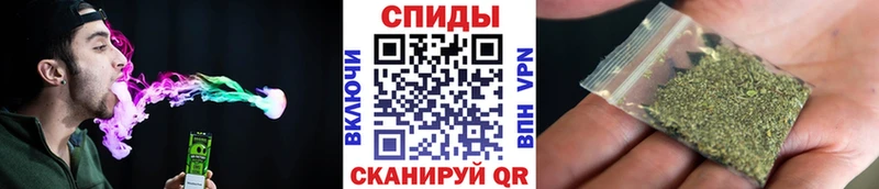 БУТИРАТ 99%  Купить  Салехард 