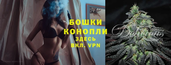 таблы Верея