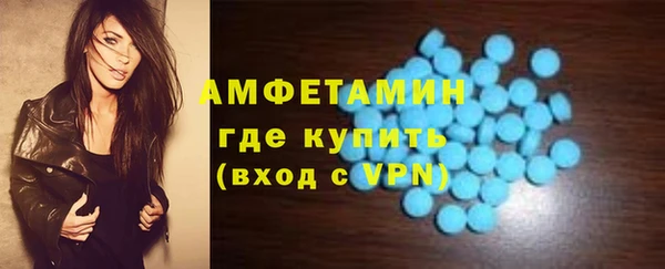 ГАЛЛЮЦИНОГЕННЫЕ ГРИБЫ Бородино