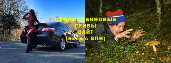 таблы Верея